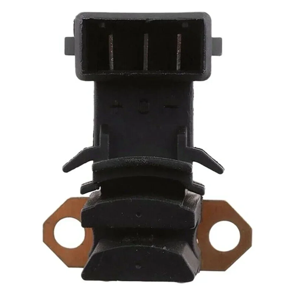 Sensor do pulso da ignição para as peças do carro, substituição plástica, acessórios, 0269 053 592 030 905 065 B 1230329062, 1PC