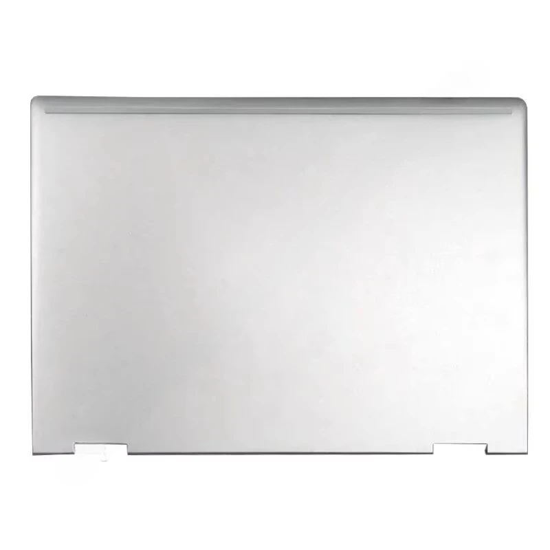 NEW LCD Back Cover Front Palmrest For HP ProBook x360 430 G7  435 G8 Laptop Bottom Hinge Case Backlight Keyboard