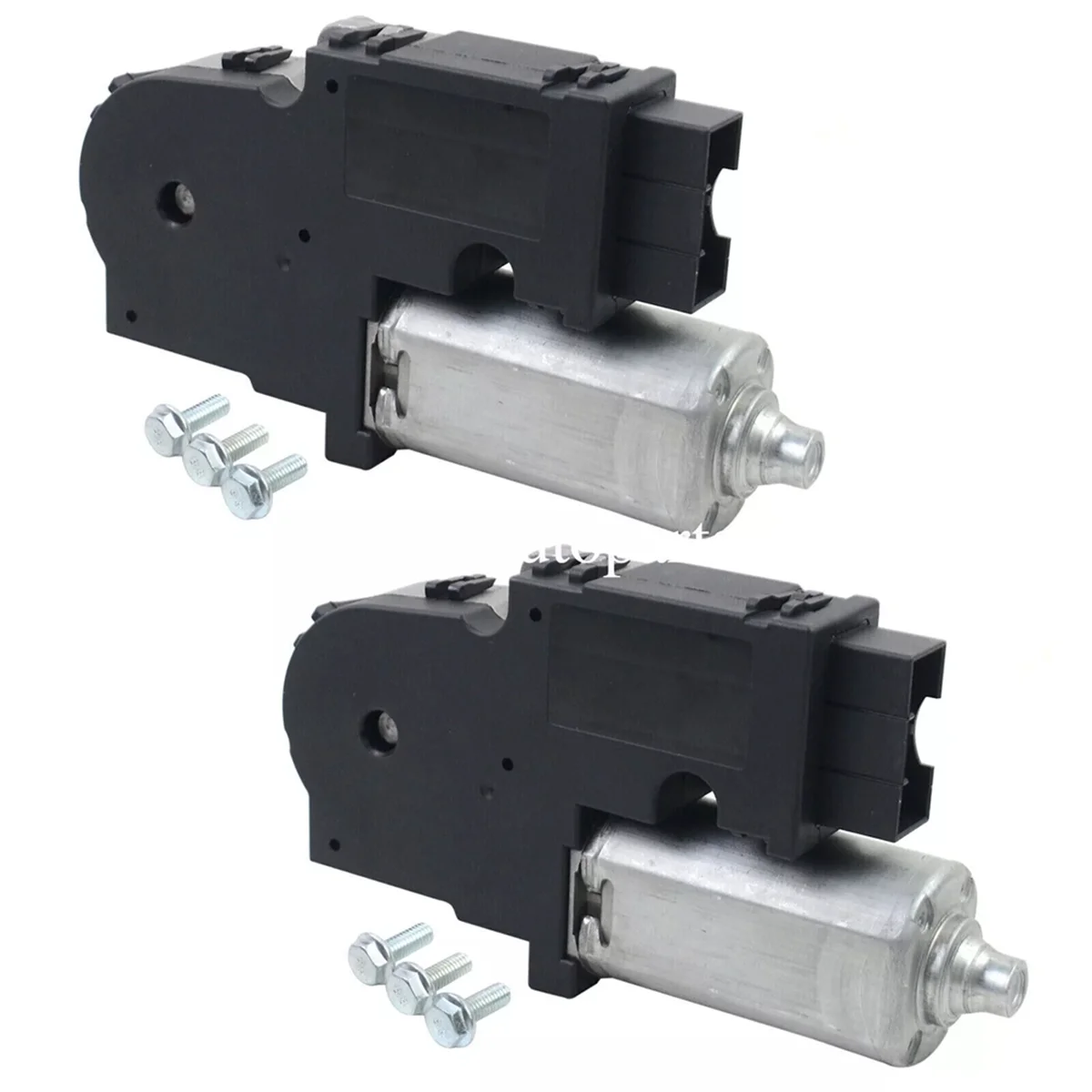 2 pezzi tetto apribile per auto tetto lunare motore BB5Z-15790-A BB5Z-15790-D mm-1147 per Ford Explorer 2011-2017 BB5Z15790C BB5Z15790F—L49A