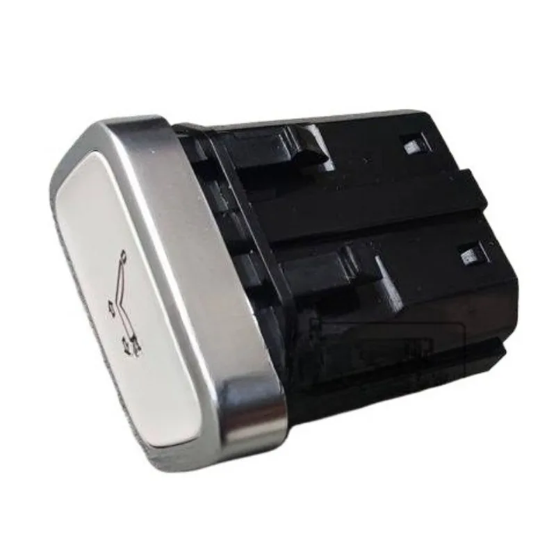 

26555348 Оригинальная кнопка-переключатель регулировки сиденья среднего ряда для Buick GL8ES Firstland 2025, левая/правая сторона