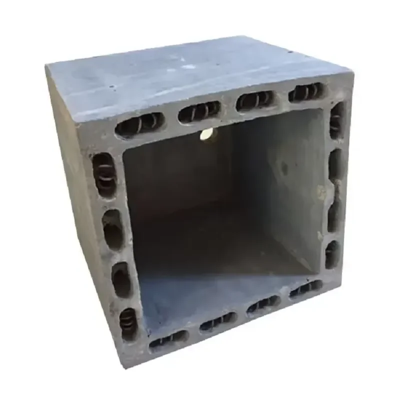 【2026】 Hot Sale Lab Heating Furnace Burnout Furnace Lab Heating Muffle Furnace