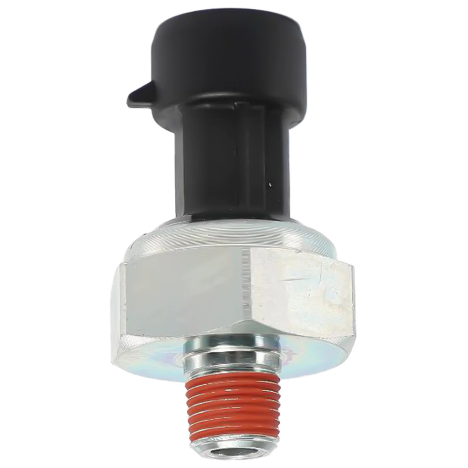Oil Pressure Sensor HM-A00114 For Hitachi ZAX120-3 ZAX200-3 ZAX240-3 Crawler Excavators