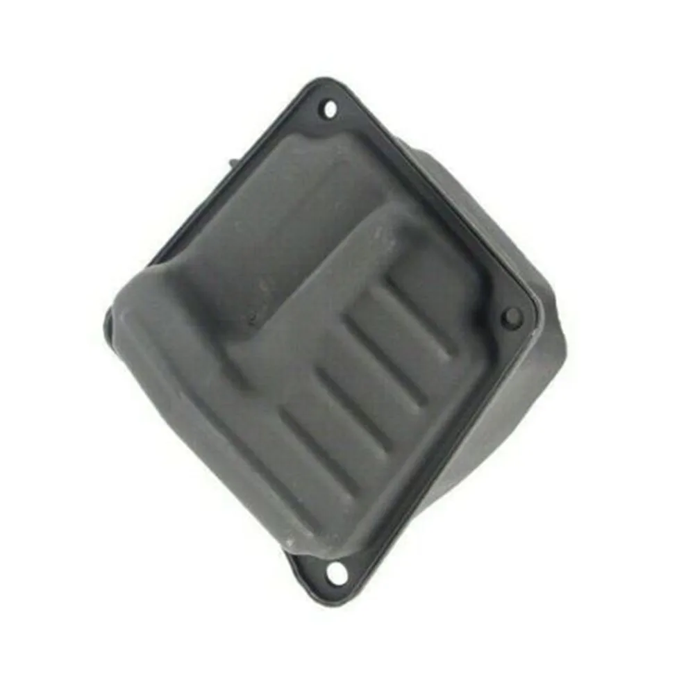 

High Quality Brand New Muffler Exhaust Fit Accessories 044 046 0603 1 Set 1 × Gasket SS2-15 1128 140 Dual Port