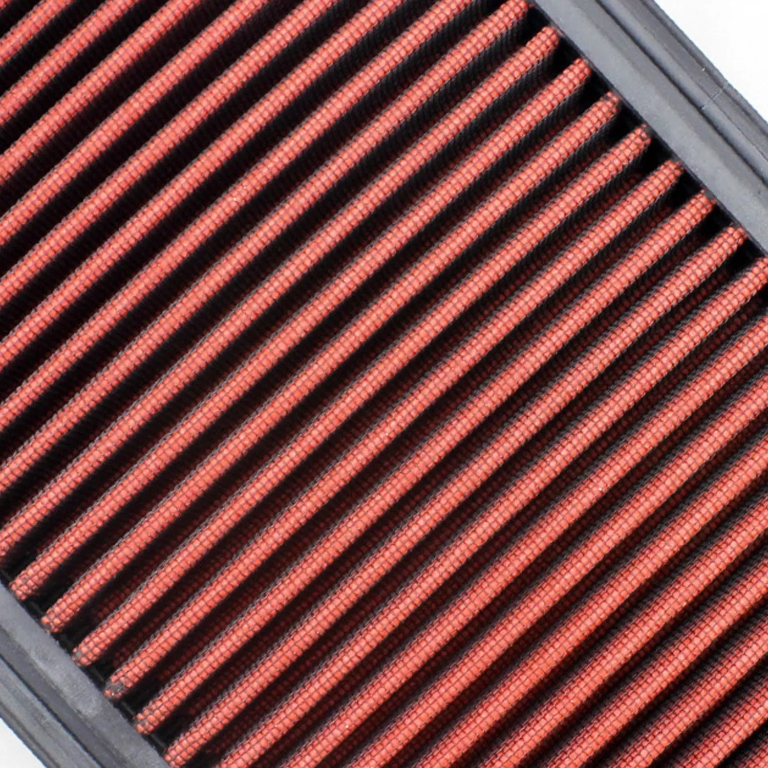 High Flow Car Sports Air Filter Replacement Intake Filters for Mazda 3 Axela 6 Atenza CX-4 CX-5 Premacy 2.0L 2.5L Biante 2.3L