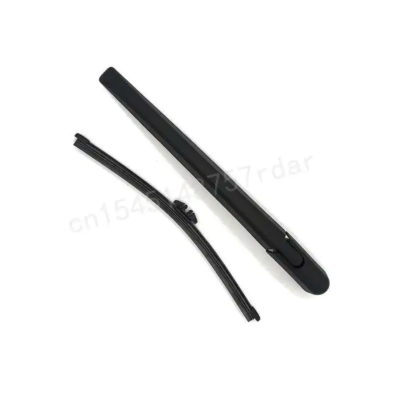 

Подходит для Renault Clio 4/го поколения Renault Clio IV, щетка заднего дворника, коромысло дворника в сборе