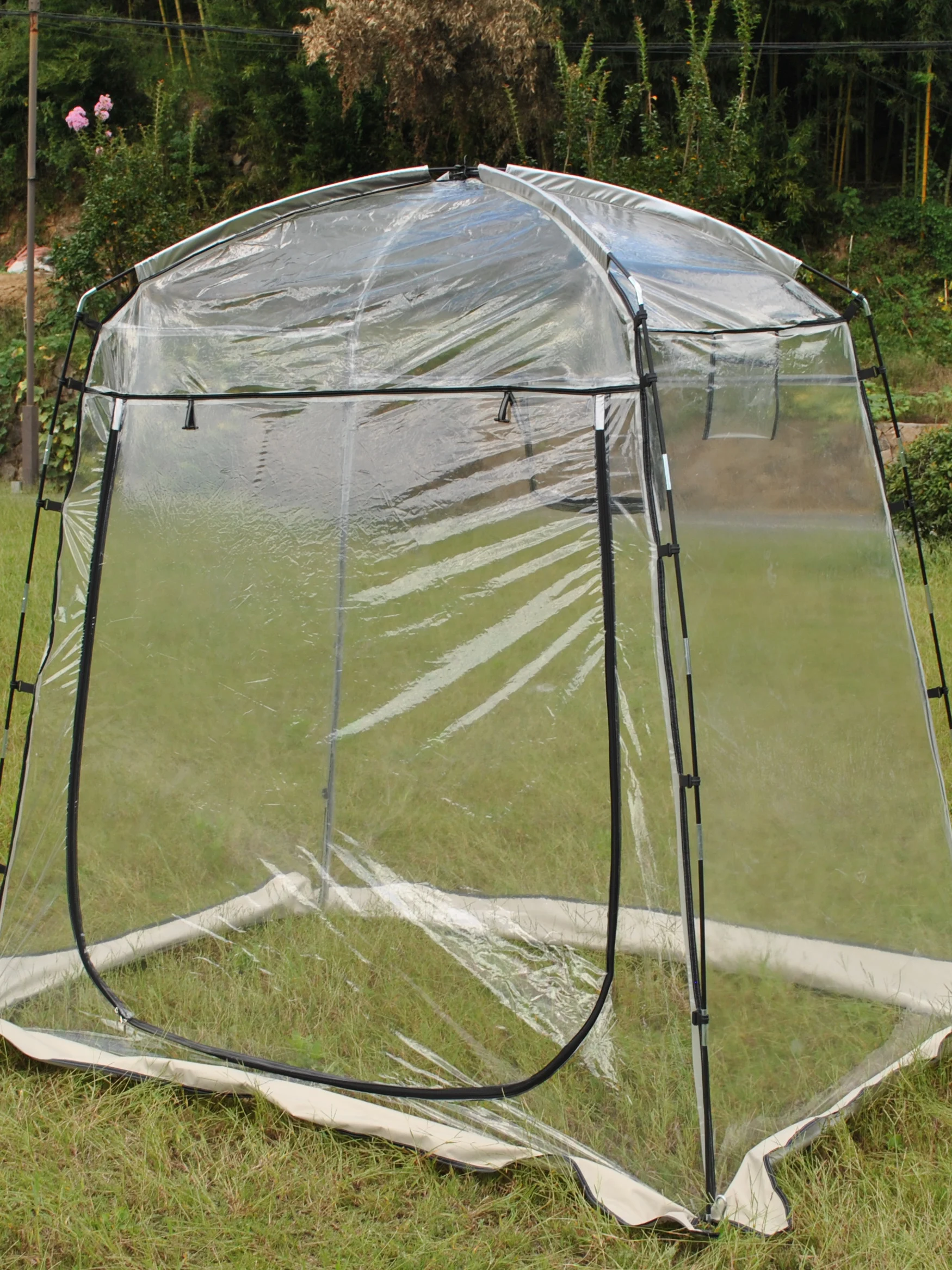 tente-bulle-transparente-large-et-spacieuse-chaleur-amelioree-pour-la-peche-sur-glace-rotation-a-540-degres-observation-des-etoiles-equipement-de-camping-en-plein-air