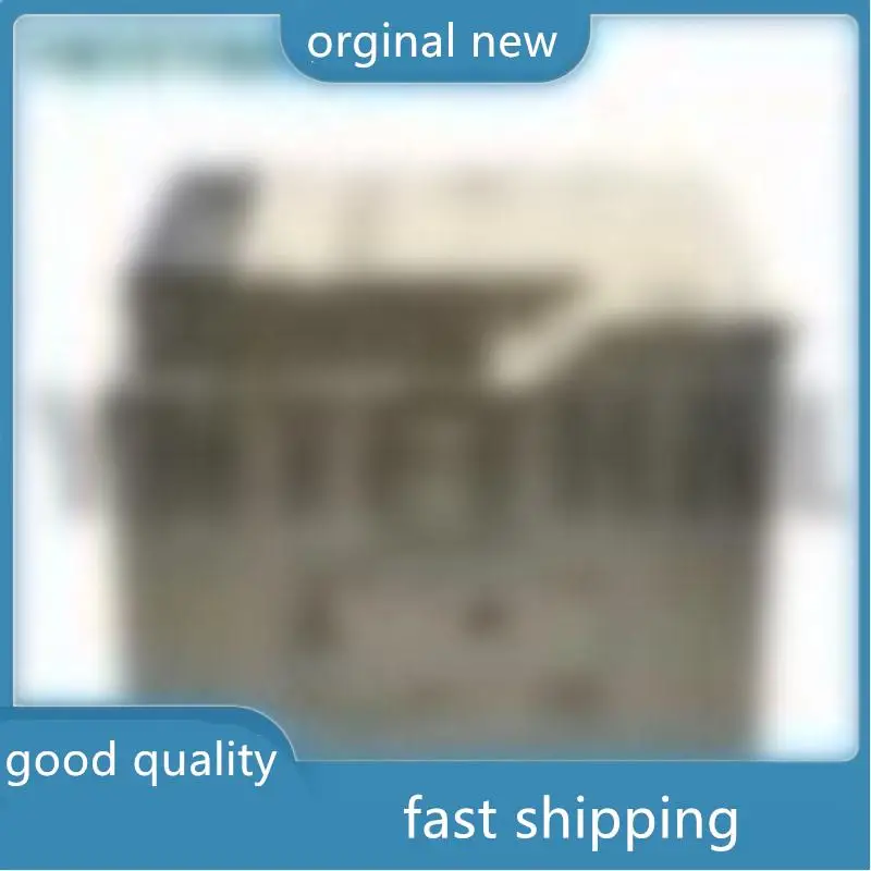 Nuevo C200H-CPU01-E Original, C200H-CPU21-E, C200HS-CPU01-E