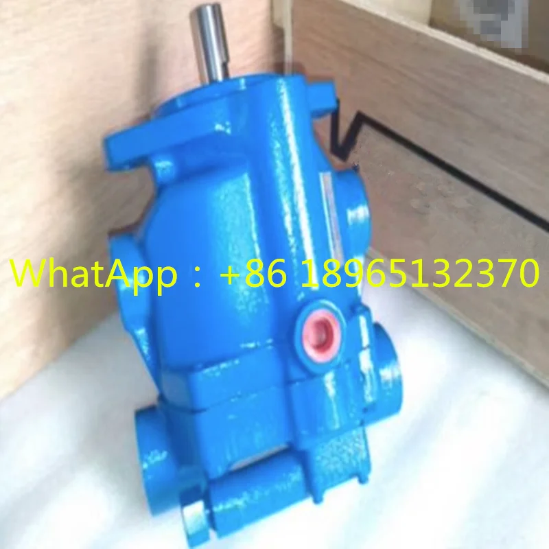 

PVL3-116-F-1R-U 4520V42A8-1ABR New Original Vane Pump