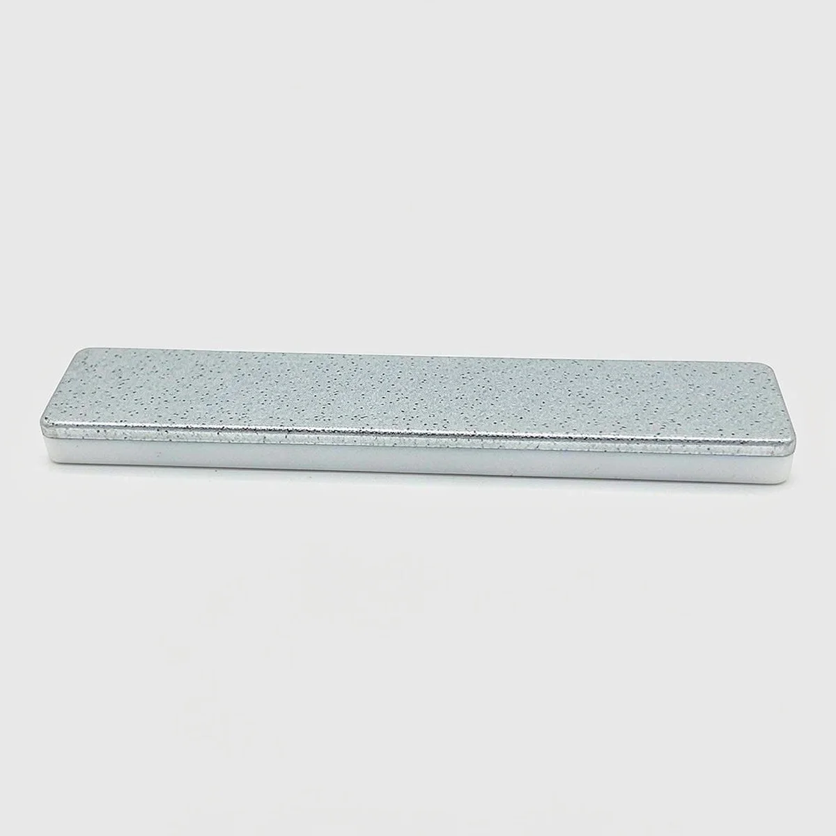 1-10Pcs Diamond Sharpening Stone 80-3000 Grit 150x20mm Grinding Bar for Knife Razor Jade Gemstone Tool Parts