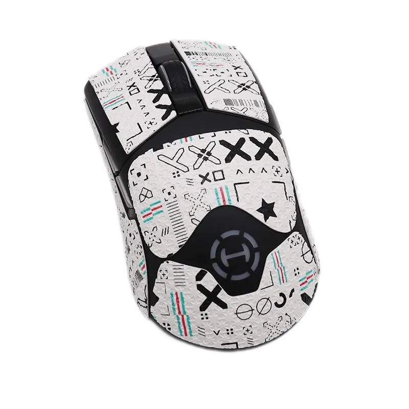 1 Set Mouse Anti Sl…