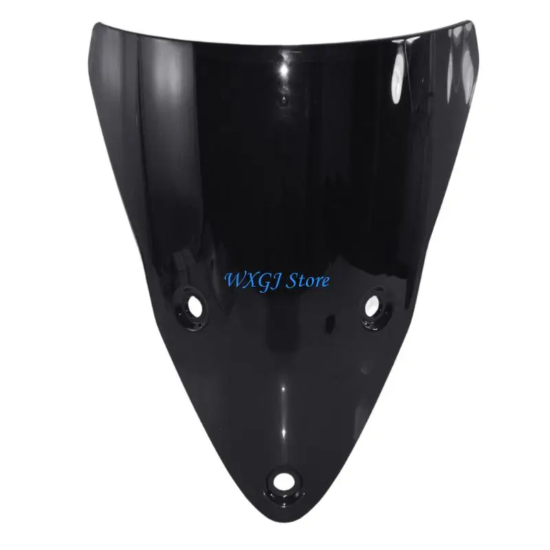 

37JE Windscreen Deflector For Supersport 939 950 2017-2022 Road Debris Protections