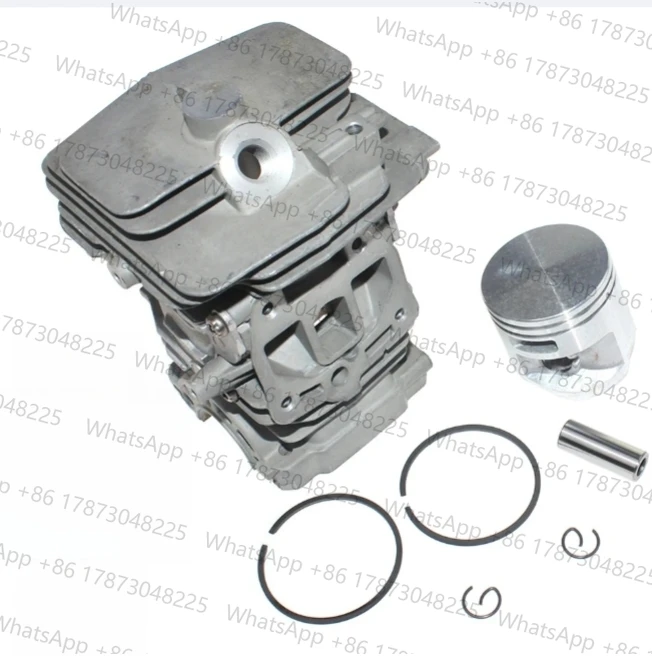Kit cylindre-Piston 42,5 mm pour tronçonneuse MS231 MS231C PN 1143 020 1203