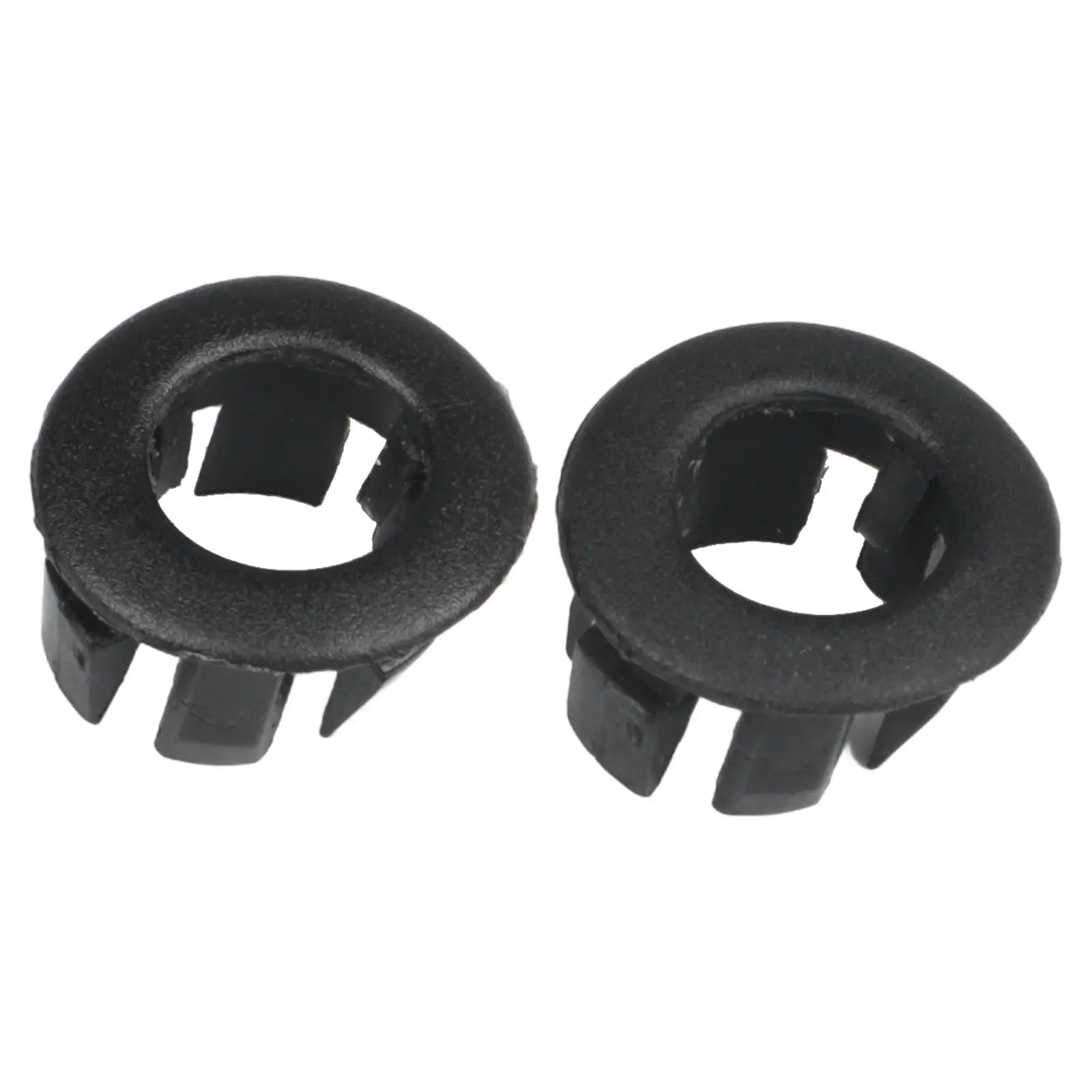 Easy Installation 1999-2006 Vehicle Replacement Quick Installation Process OEM Part 51418408567 Practical Design For BMW X5 E53