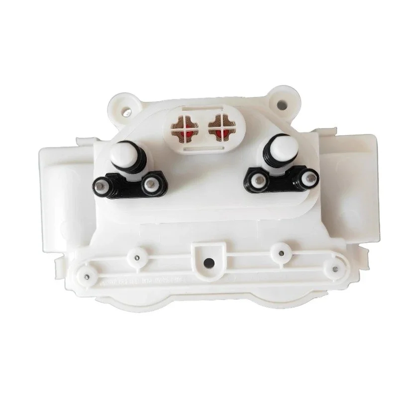 Suitable for Samsung drum washing machine powder box inlet valve