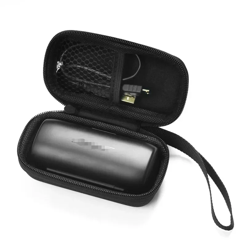 

For Bose SoundSport Free Protective case headphone case storage case against pressure