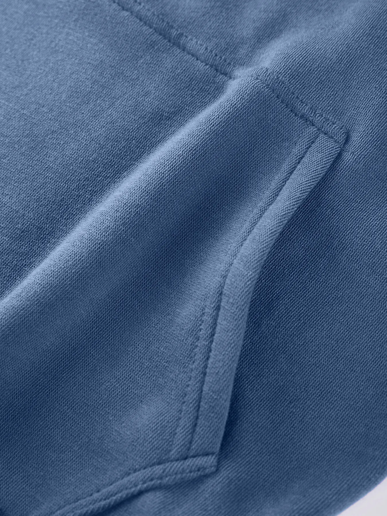 حول لندن 23 طباعة اليومية الرياضة هوديي الرجال الشارع البلوفرات الناعمة خمر بلوزات غير رسمية الخريف الصوف للجنسين ملابس فضفاضة