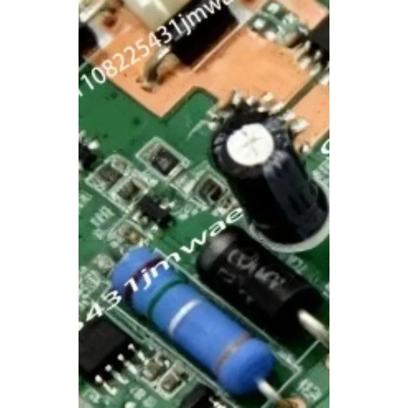 Hot Selling G29 Steering Wheel Motherboard G27 Motherboard Power Gear Strip Motherboard