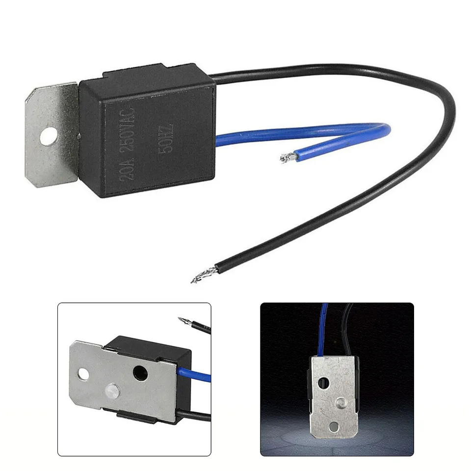 odule de déarrage progressif 230 V to 16 A pour euleuse d'angle, outils électriques odule de déarrage progressif 230 V to 16 A pour euleuse d'angle, outils électriques
