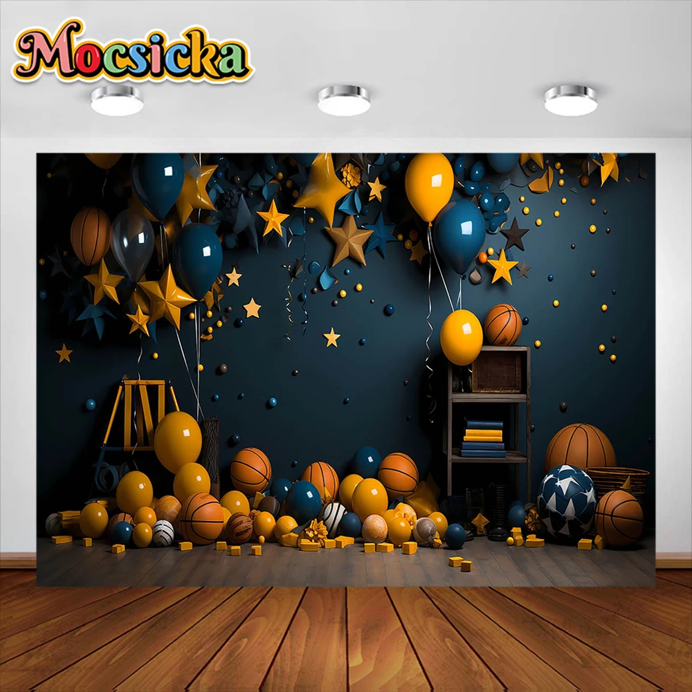 

Mocsicka Back To School Photography Background Bookshelf Desk Student Graduation Party Banner Photo Studio Photo Background