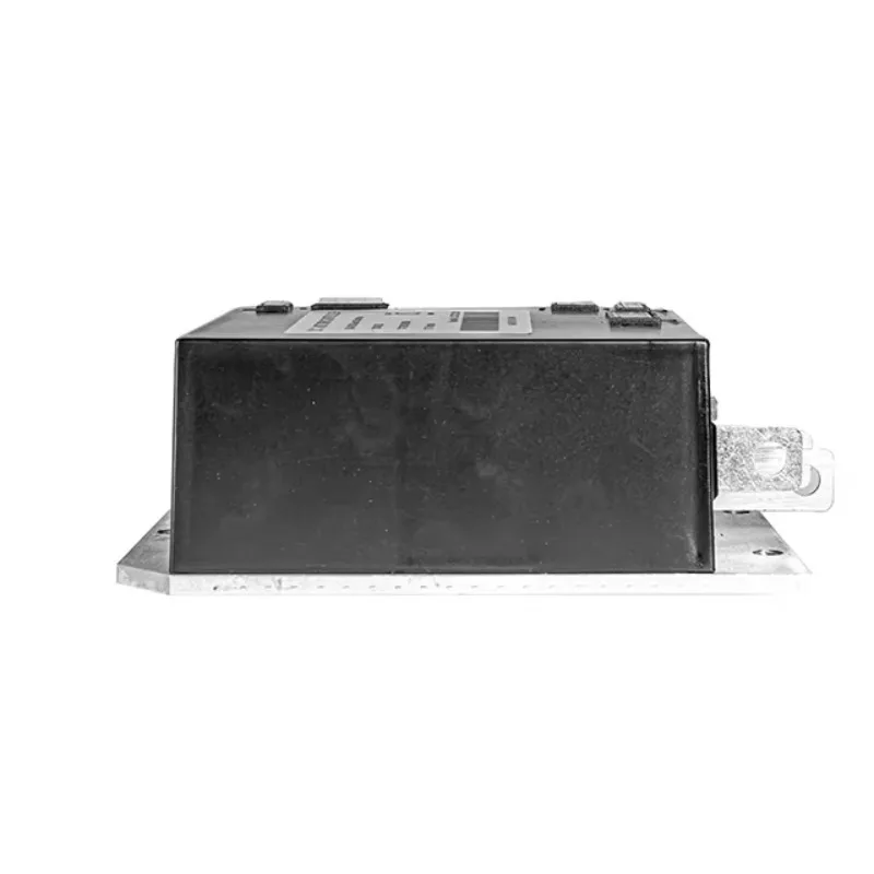 

2026 1206MX-4301(36V/250A) DC Motor Controller 73326-G02/73326-G06 For Golf Carts (EZGO/CLUB CAR) IP65 Protection Stepless Speed