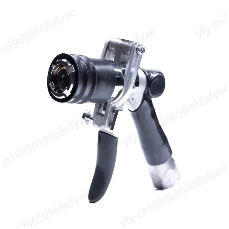 

Gas Station Equipment, Special Air Gun Air Gun, Liquefied Gas Gas Filling Gun