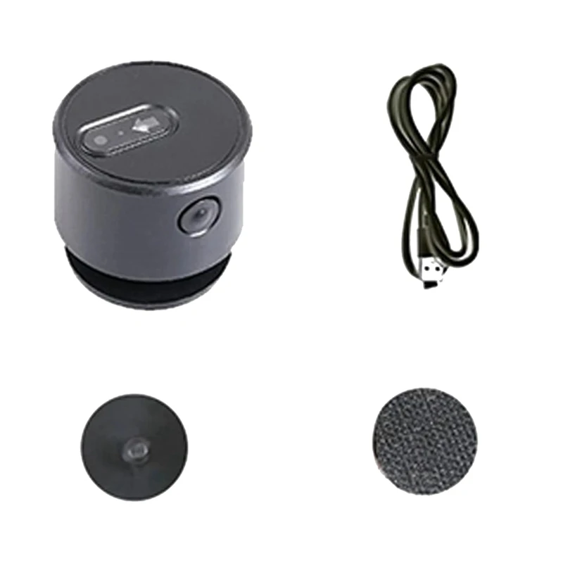 

Car Road Departure Warning Assist System LED Projection Light Anti-Collision Universal Fit For Car SUV Truck