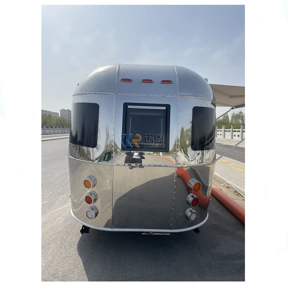 Портативный туристический кемпер, палатка с прицепом, Лидер продаж, кемпинговый прицеп, внедорожный караван, электрический дом на колесах, игрушка Hauler Camp