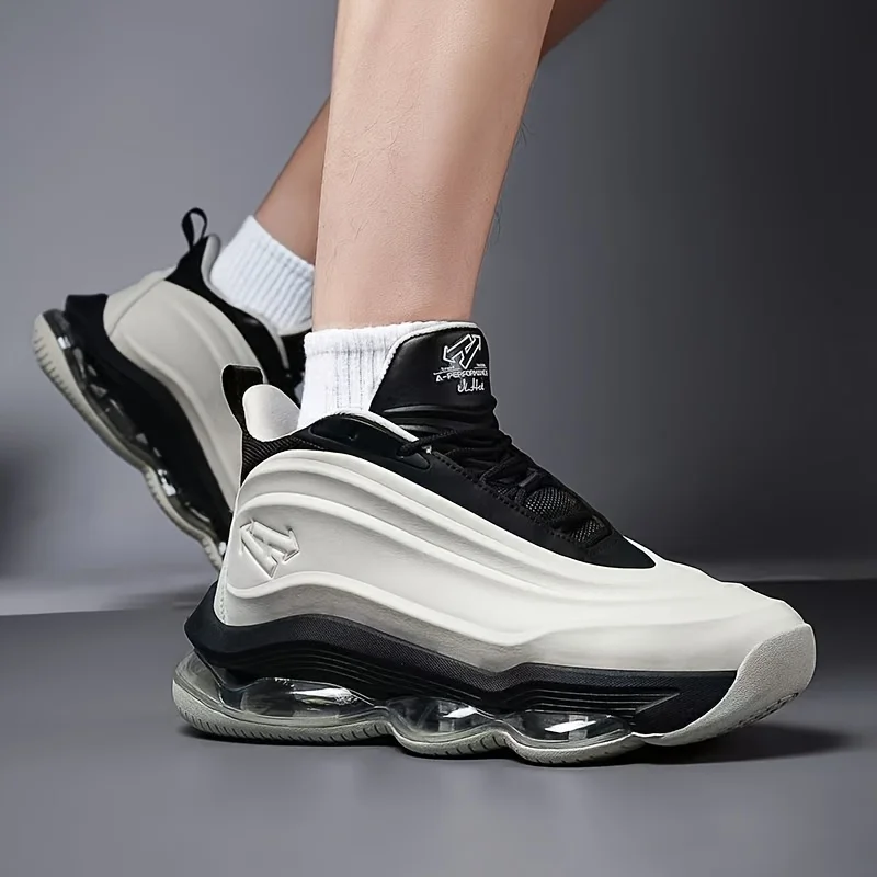 Thumbnail 4 - #16 Latest Basketball Shoes Offers