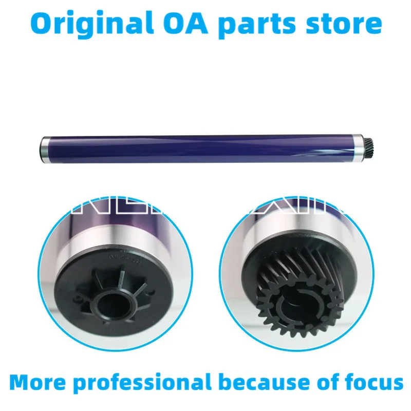 

4x OPC drum for FUJI Xerox DocuCentre IV C2260 C2263 C2265 WC7120 WC7125 WC7220 WC7225