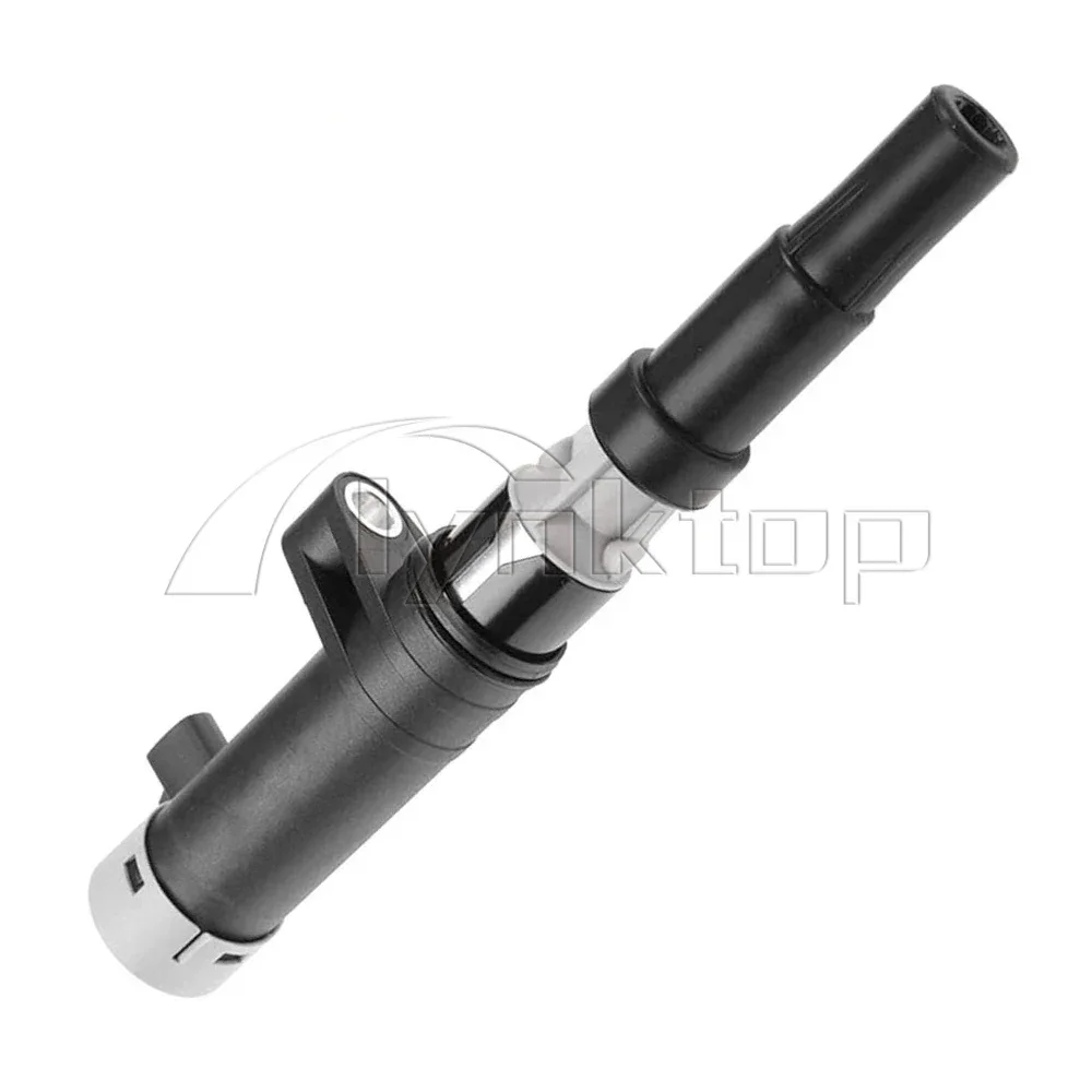 Ignition Coil fit Renault Dacia Nissan Opel Vauxhall Avantime 7700875000