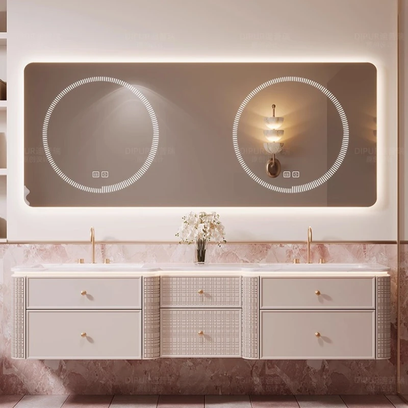 

Drawers Decorations Bathroom Cabinet Small Drawers Paper Bathroom Cabinet Vanity Skincare Narrow White Gabinete Home Furniture