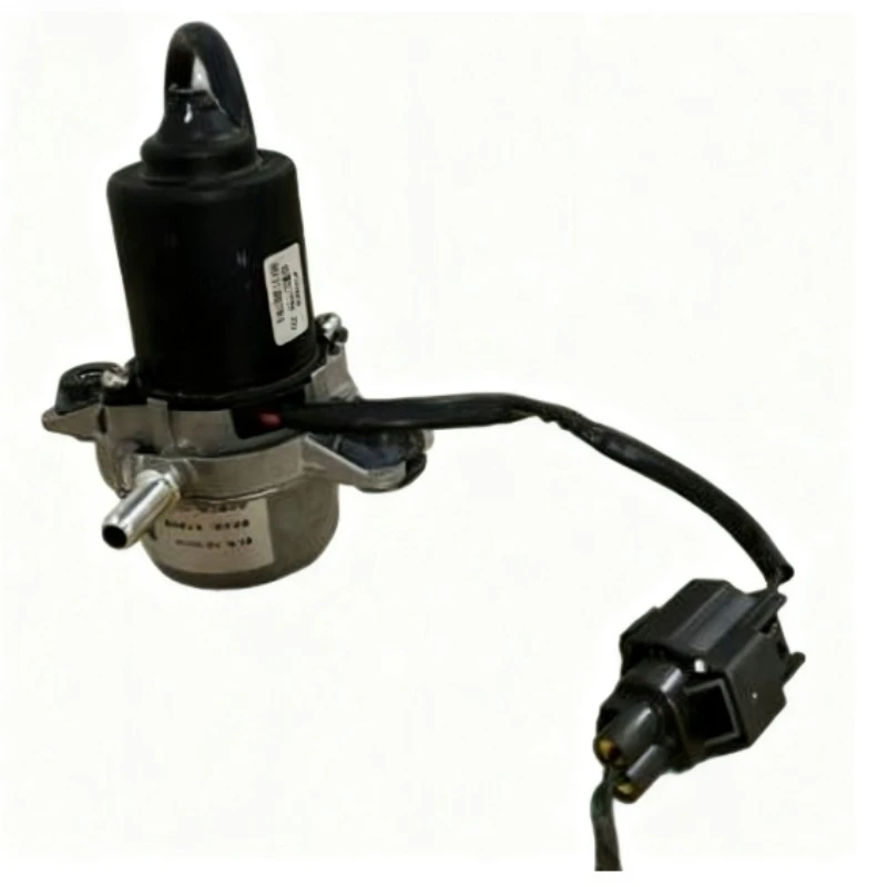 F26-3541110 Vacuum …