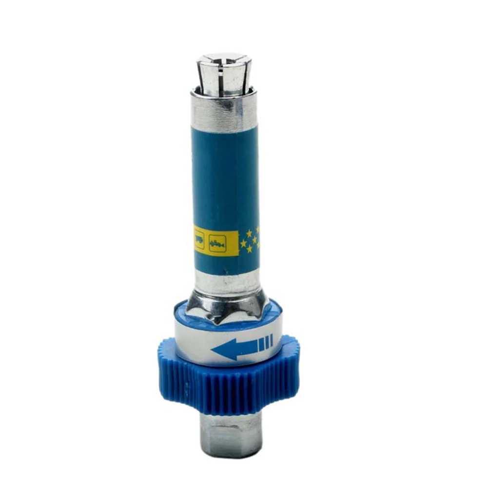 High Pressure Grease Coupler Efficient Lubrication for Hard to Reach Areas Prevent Grease Leaks Hassle Maintenance 14