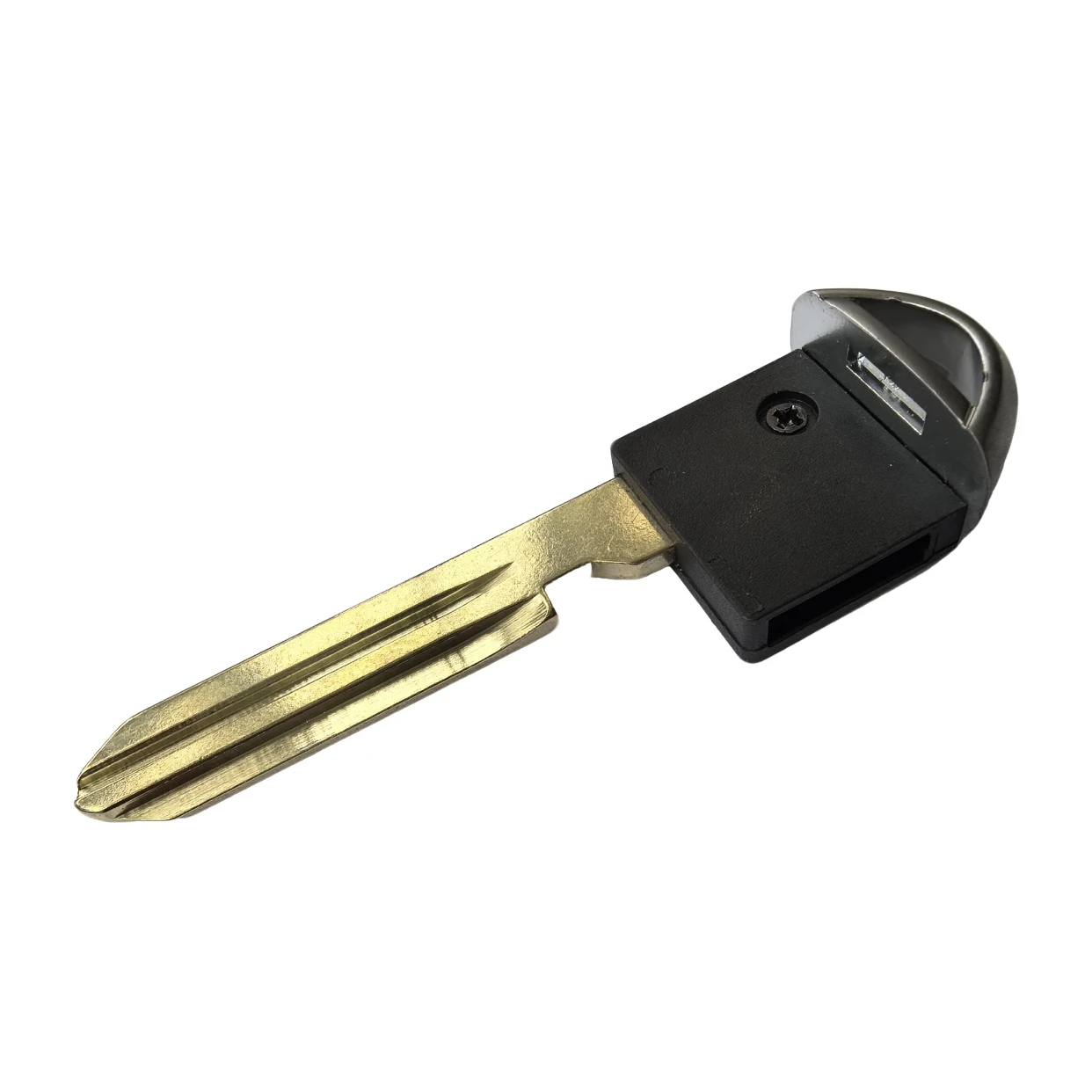 Jingxin 3/4 Button For Nissan Sunny ALTIMA MAXIMA Murano Versa Teana Sentra Infiniti G35 G37 Fob Remote Key Car Shell Case logo