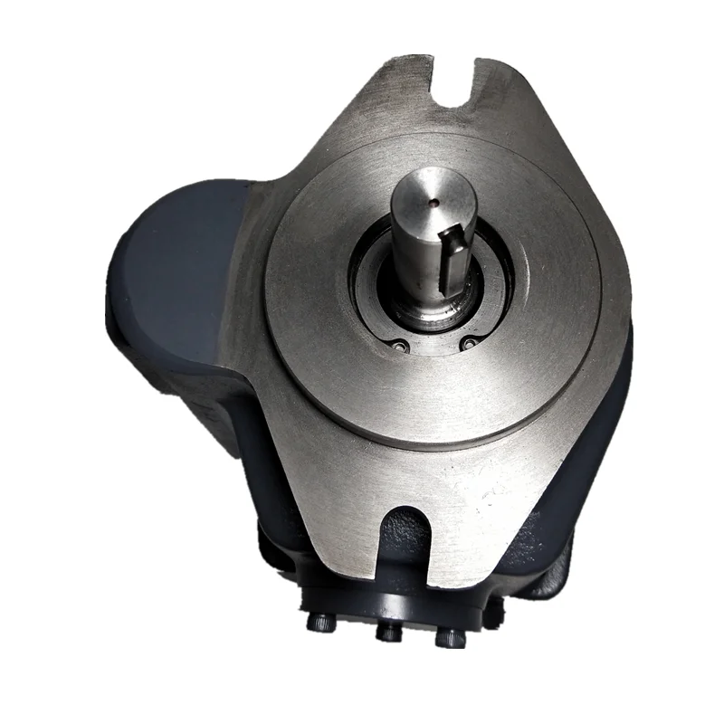 Tokimec مضخة هيدروليكية P31-VFR-20-EP-D-T-21-J P31-VFR-20 طوكيو كيكي P8V P16V P21V P31V P40V P70V P100V P130V مضخة المكبس