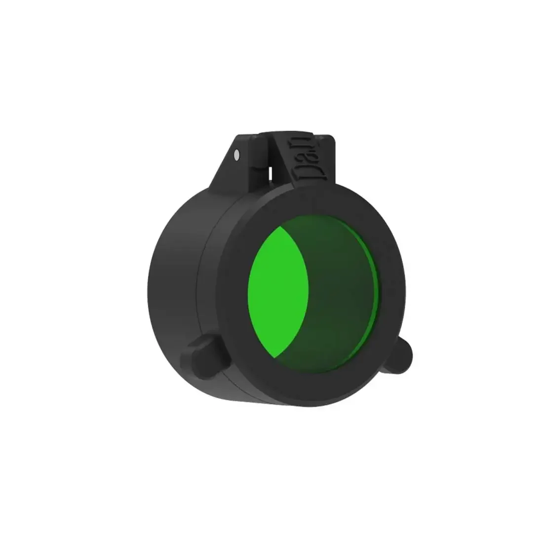 

Weltool LF32 Diffusion Filter