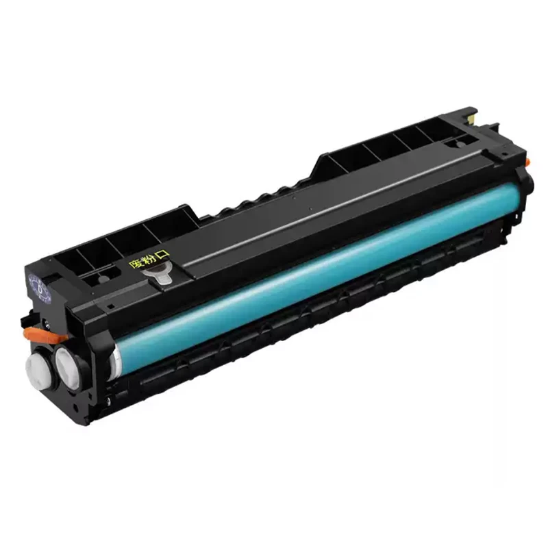 Imagem -05 - Cartucho de Toner Laser Compatível Alta Capacidade sem Chip Novo Modelo 006r04391 006r04392 006r04393 006r04394