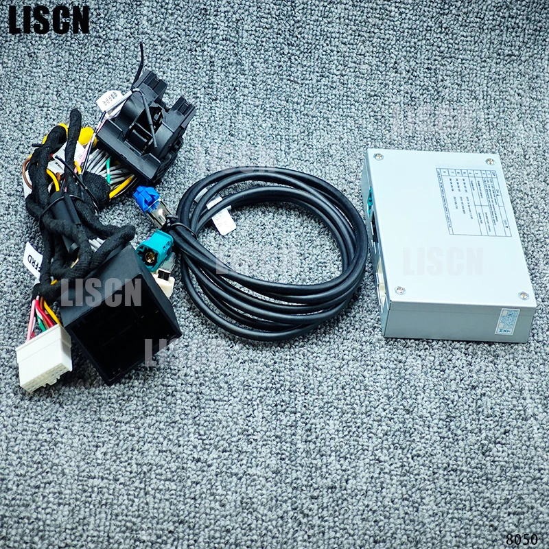 シトロエン C3 SX リバースカメラ 9809301180 HD Front Rear View Backup Camera For Citroen C3 2019 ~ 2024 10.25