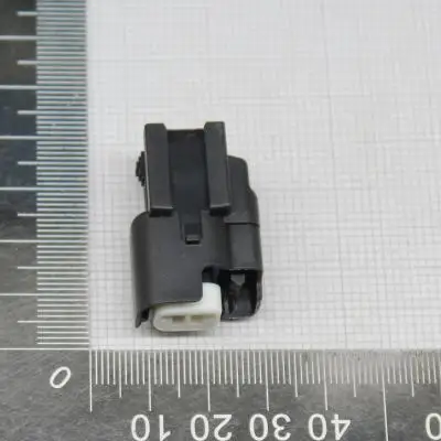 1Pcs/Lot 34062-0031…