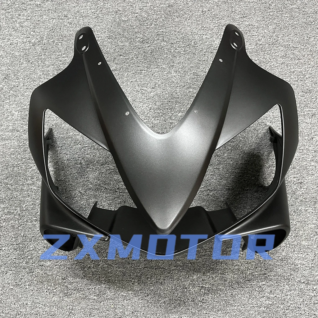 For HONDA CBR600 F4i 2001 2002 2003 Best Unique Fairing Kit CBR 600 F4i 01 02 03 Motorcycle Parts Fairings