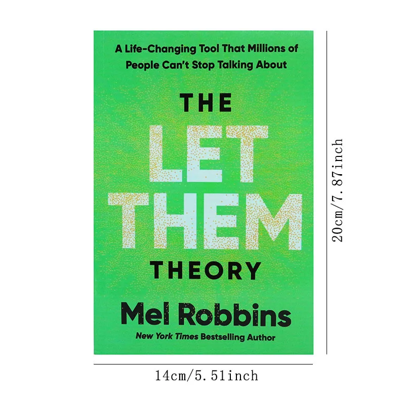 「The Let Them Theory」+「Self Heal by Design」は、習慣形成や健康管理を志す個人の成長愛好家に適しています。