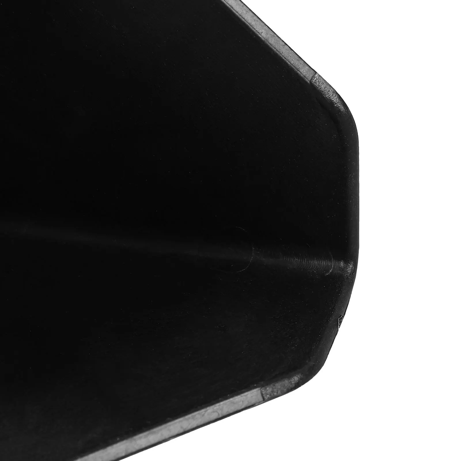 50 قطعة واقيات الزوايا البلاستيكية التعبئة والتغليف حافة الحرس للأثاث صندوق شحن كرتوني التعبئة حراس السلامة مواد التعبئة