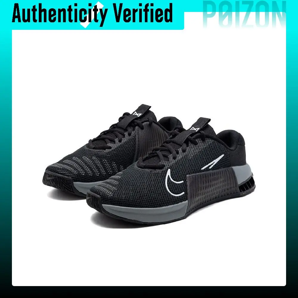 Scarpe da corsa Nike Metcon 9 - Nike Shoes Metcon 9 recensione e prezzo