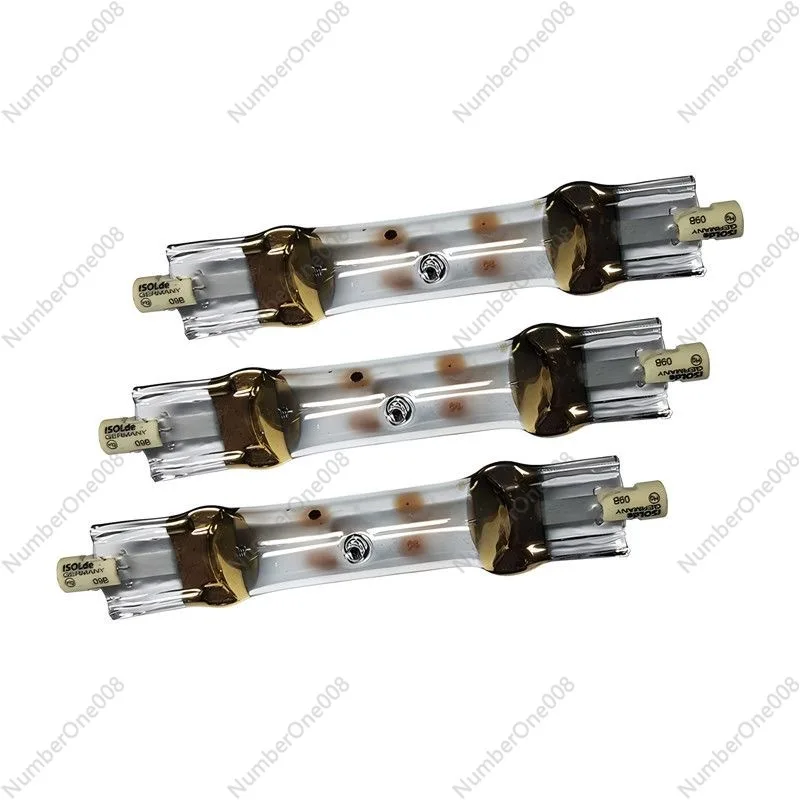 300W Above Uv Tanni…