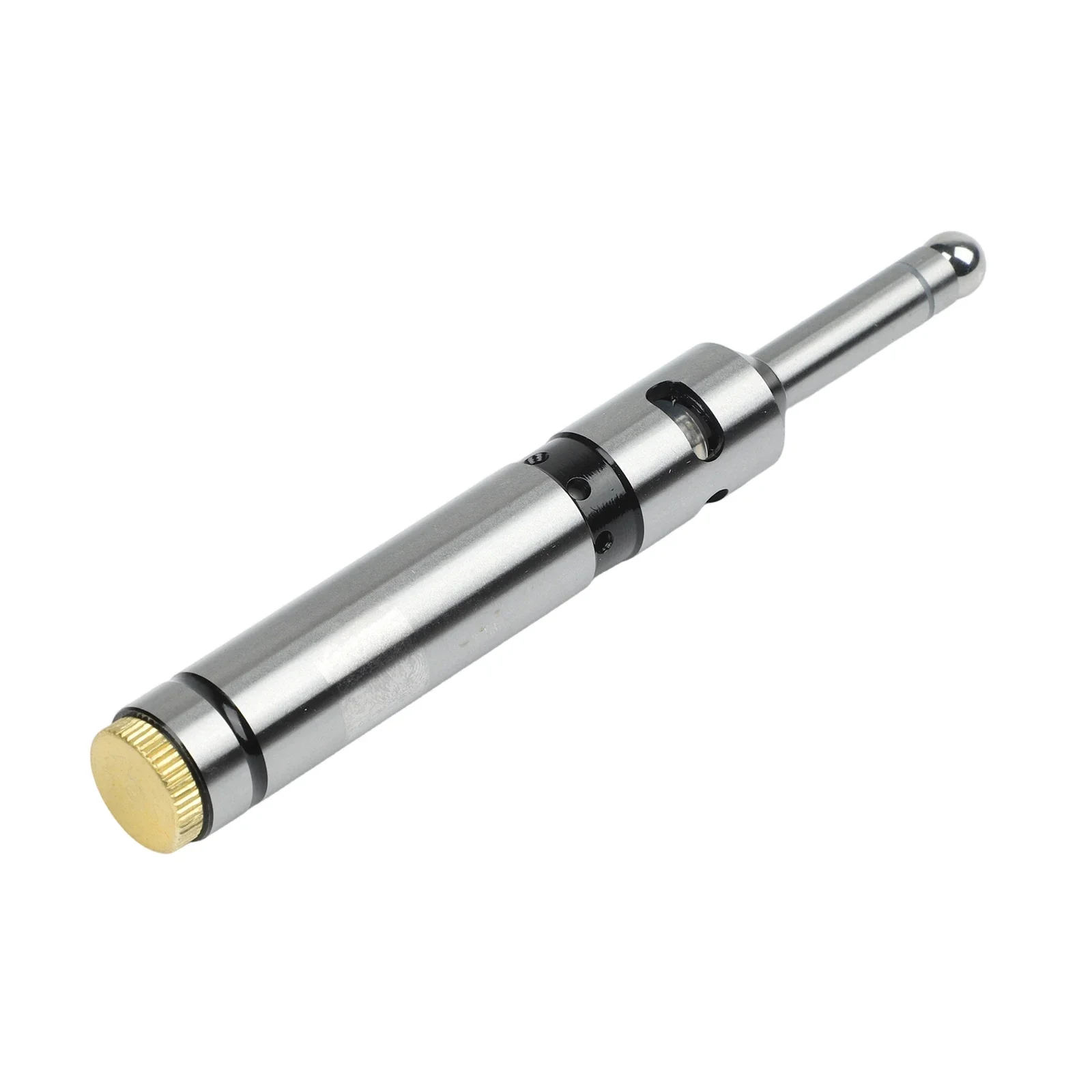 LED And Sound Edge Finder Measuring Tool For CNC Milling And Lathe Electronic Device For Precise Workpiece Positioning