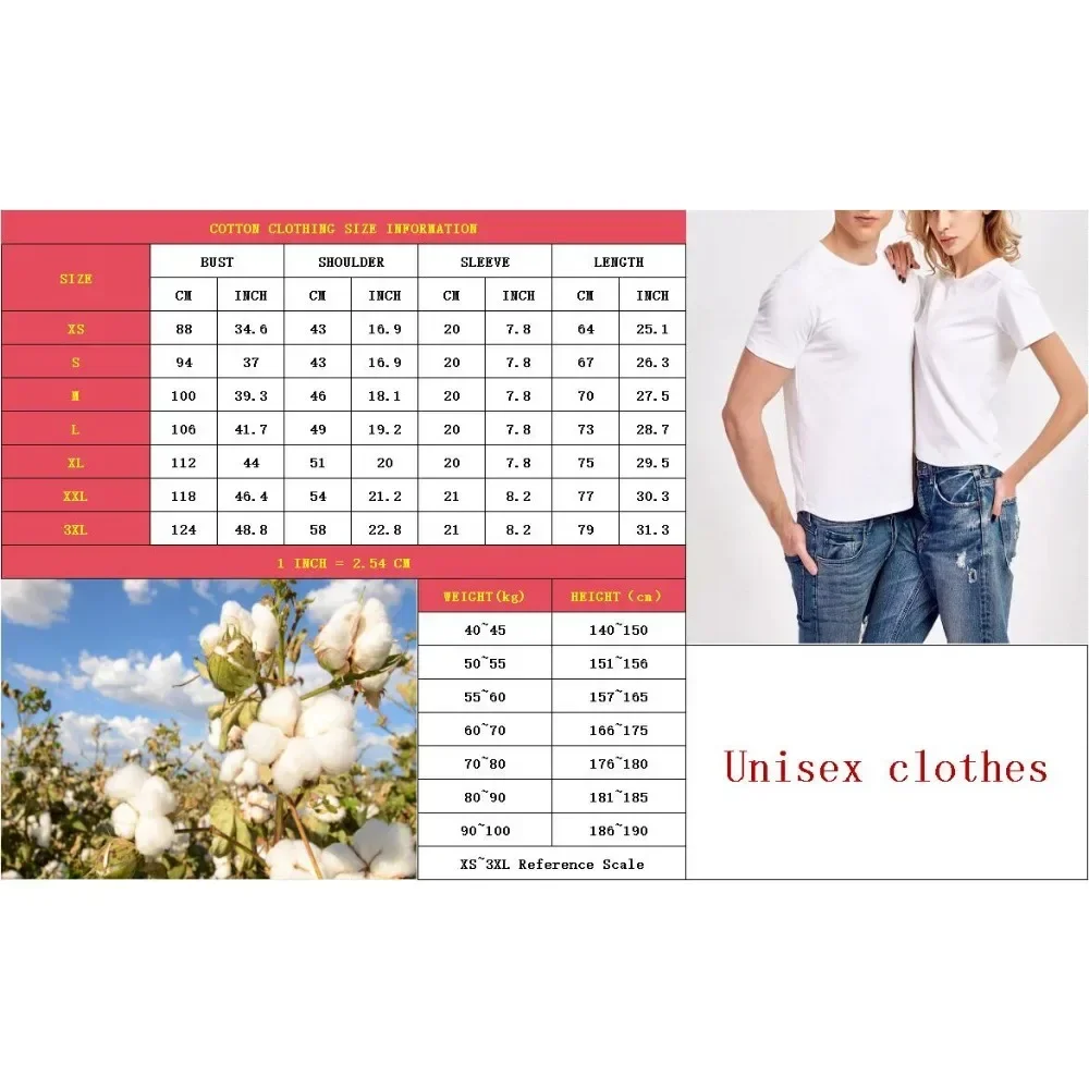 2025 coton islamique t-shirt Vintage mosquée imprimé unisexe Streetwear Y2K mode été décontracté graphique t-shirt cadeau femmes vêtements