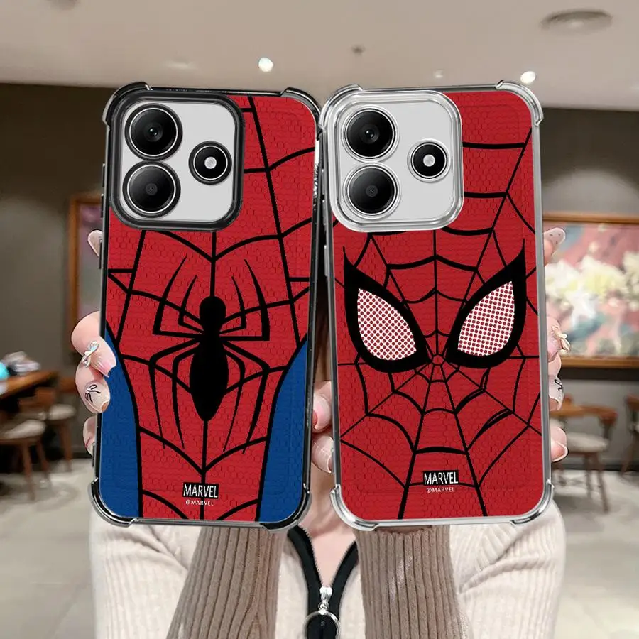 Case For Redmi Note…