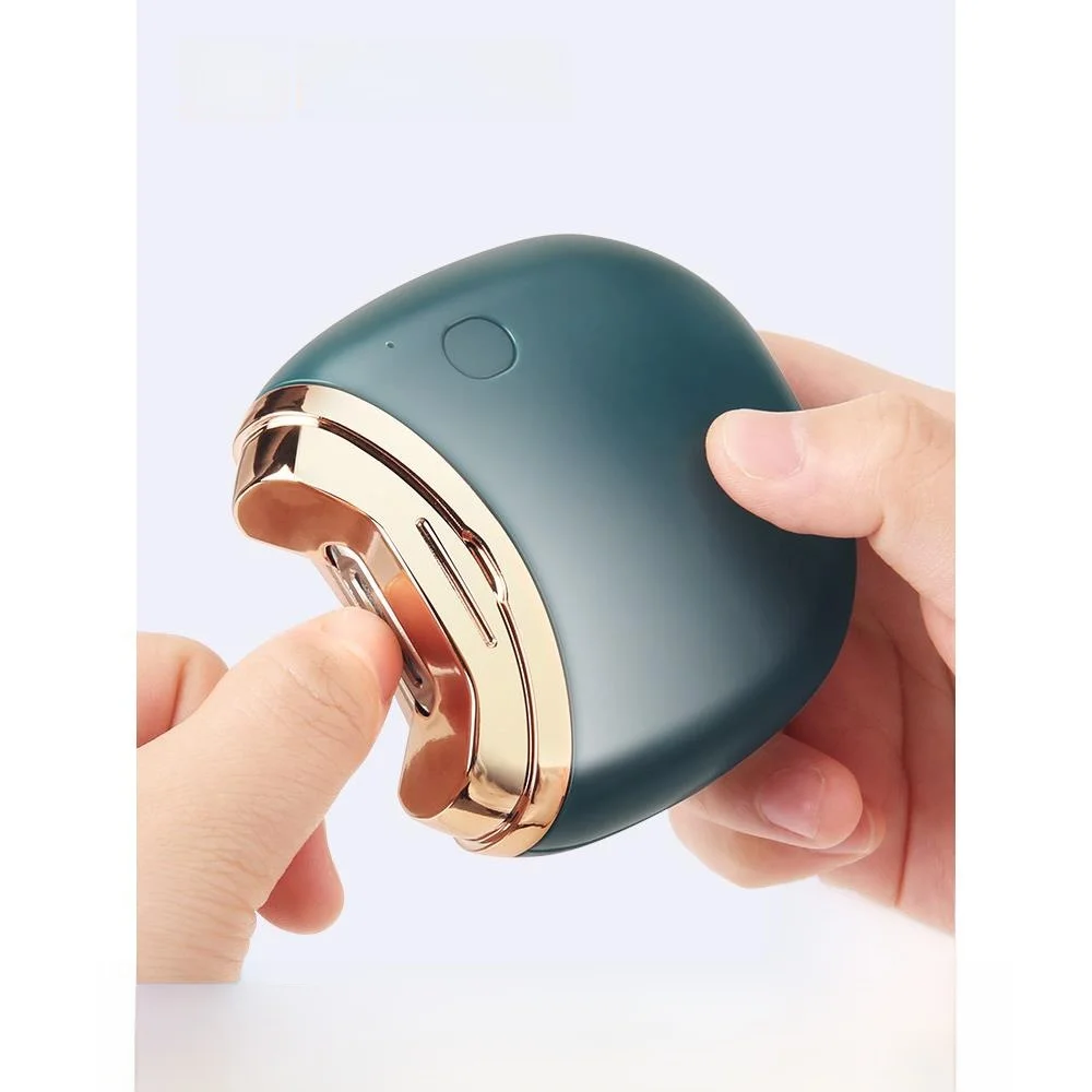 coupe-ongles-automatique-et-lime-a-ongles-pour-personnes-agees-double-usage-pour-les-pieds-et-les-mains-ensemble-pour-usage-quotidien-a-domicile