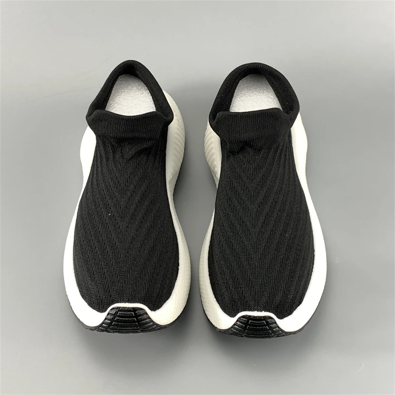 Hommes moi Slip-On oes respirant léger printemps été nouveau Sle paresseux personne oes Sos confortable sport décontracté