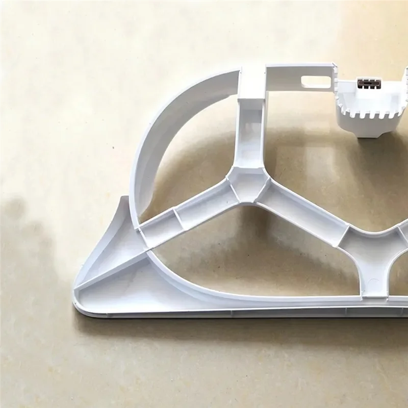 Stacja czyszcząca do mopa odkurzacza Stable-For Dreame L10S Ultra L10S Pro W10S Pro, akcesoria Mijia B101CN X10plus B101GL